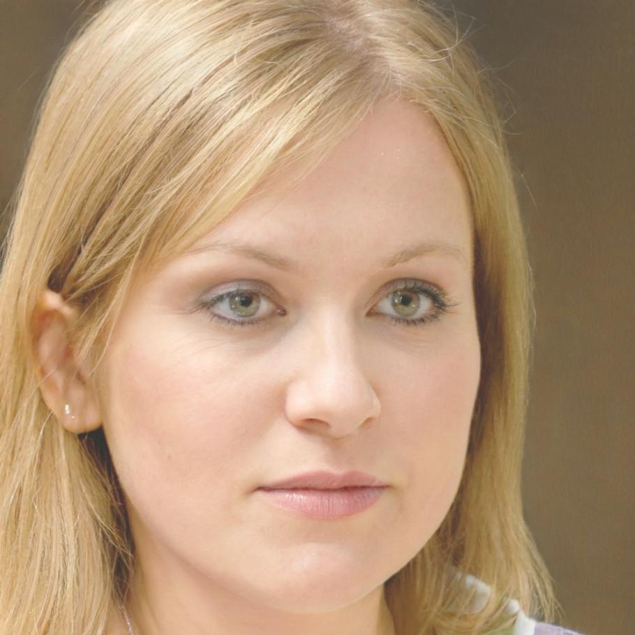 Carmen López